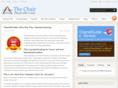 thechair.gr