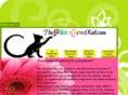 thecreativekat.com
