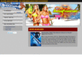 thegwa.com
