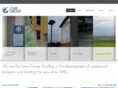 thelewisgroup.co.uk