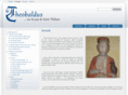 theobaldus.org