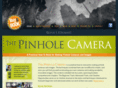 thepinholecamera.com