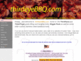 thirdeyebbq.com