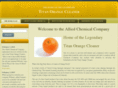titanorange.com
