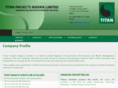 titanprojectsng.com