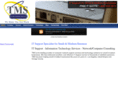 tms-tech.org