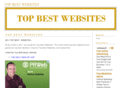 topbestwebsites.com