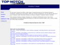topnotchsolutions.com