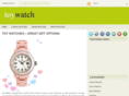 toywatch.org