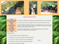 travelvolunteer.org