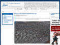 tuguiaempresarial.com