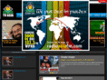 tvasiausa.com