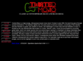 twisted-mojo.com