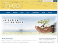 tycolandscape.com