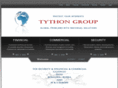 tythongroup.com