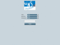 unsa-elections.org