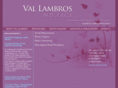 vallambros.com