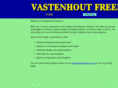 vastenhout.com