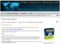 videocreationmastery.net