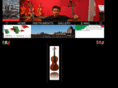 violinipedrini.com