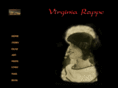 virginiarappe.com