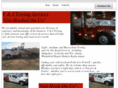 vjtows.com