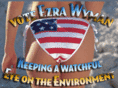 votewyman.com