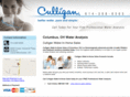 water-softeners-drinking-water-systems-columbus.com