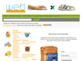webquartet.com