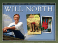 willnorthonline.com