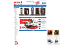 wishshack.ca