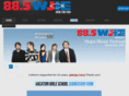 wjie.com