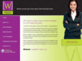 womeninwealth.ca