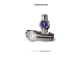 wristwear.net
