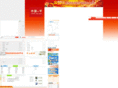 xbp.gov.cn
