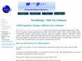 1099-center.com