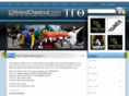 10thandchestnut.com