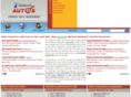 1searchautos.com
