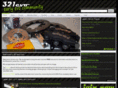 321evo.com