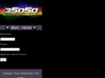 35050.mobi