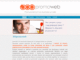 360promoweb.com