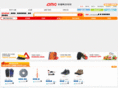 4mckorea.com