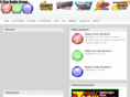 5starradio.com