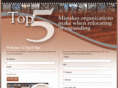5toptips.com
