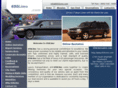 650limo.com