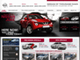 805nissan.com