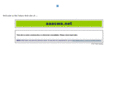 aaaswa.net