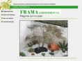 abilleiraframa.com