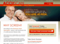 accuskreening.com