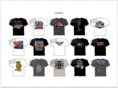 acmetshirtcompany.com